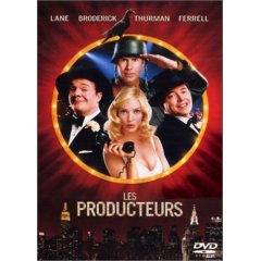 LES PRODUCTEURS